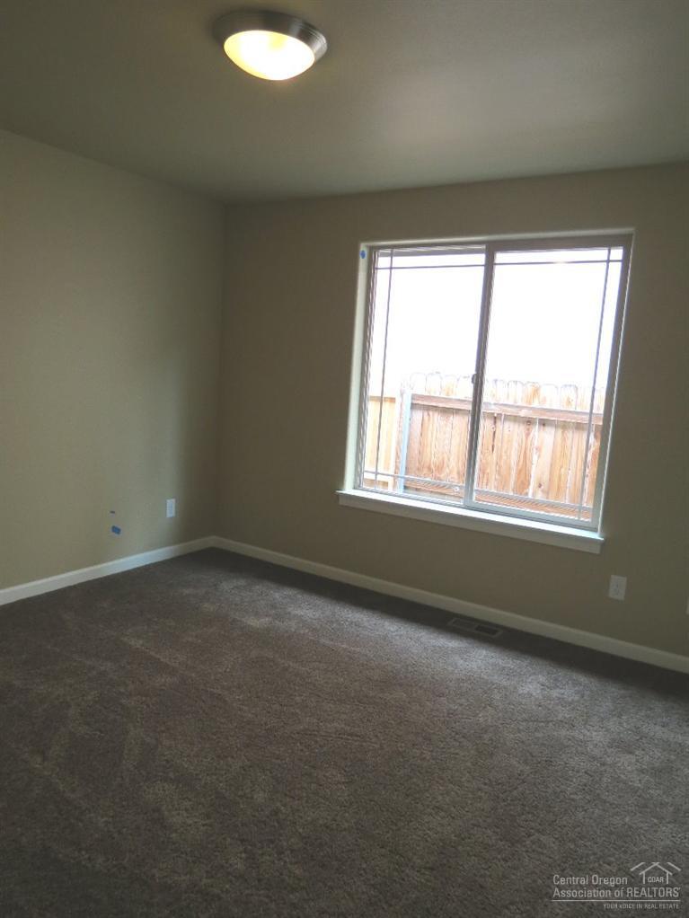 Julina Park - Residential