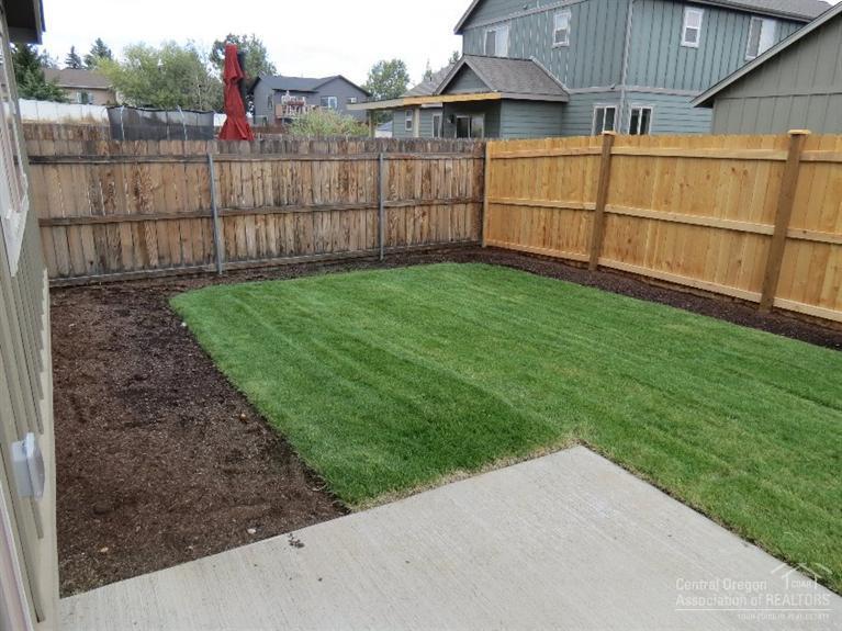 Julina Park - Residential