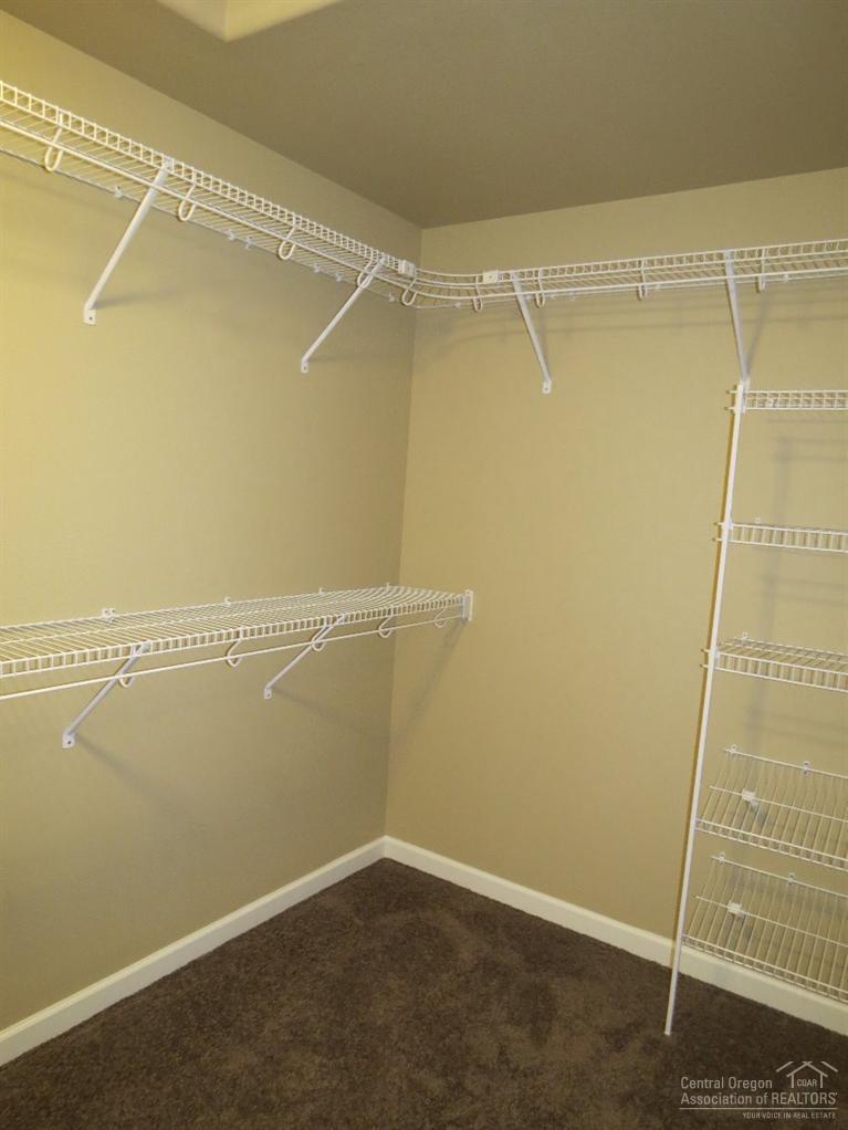 Julina Park - Residential