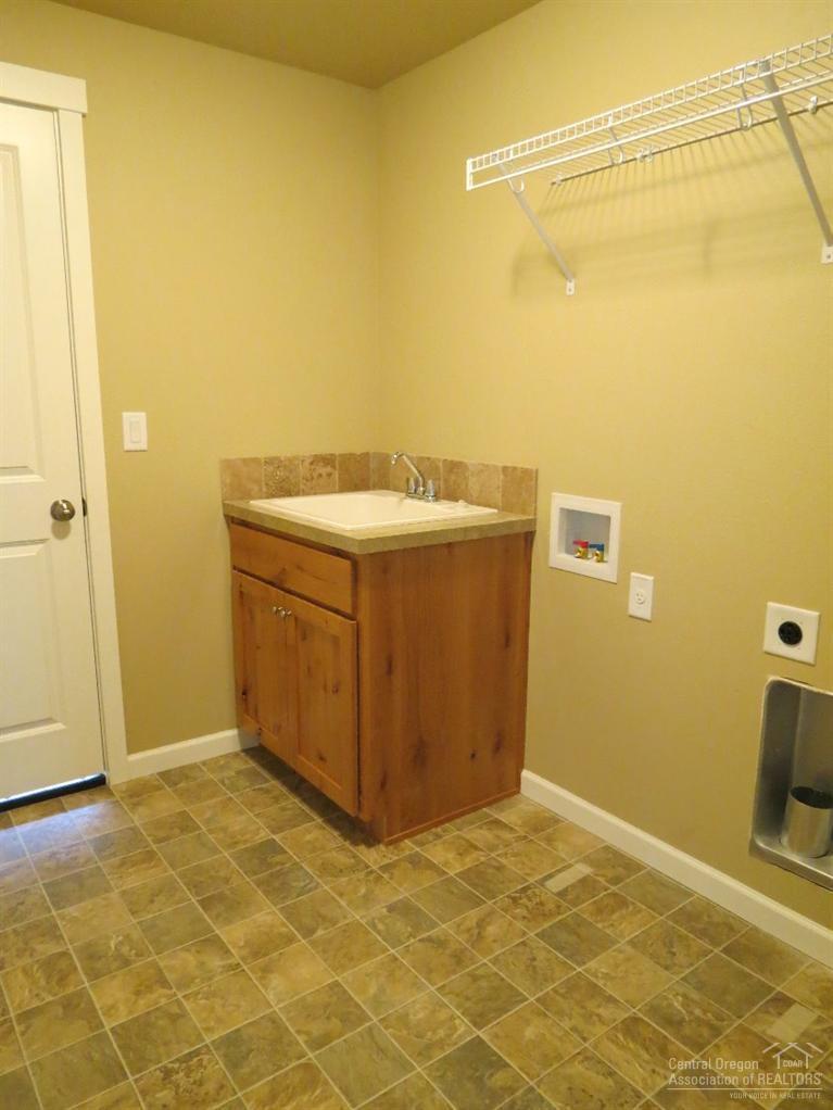 Julina Park - Residential