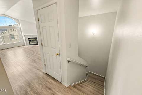 Tiny photo for 360 Glenn Street, Ashland, OR 97520 (MLS # 220223166)