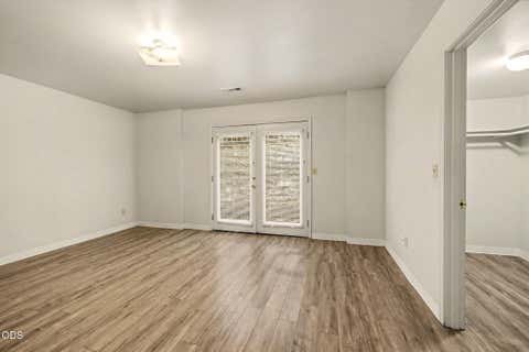 Tiny photo for 360 Glenn Street, Ashland, OR 97520 (MLS # 220223166)