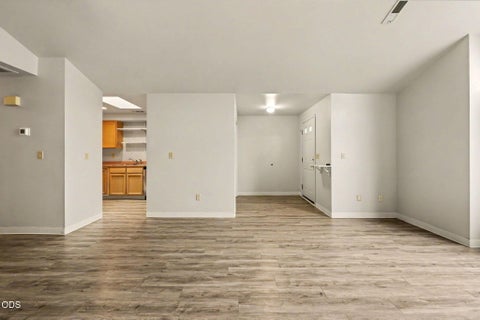 Tiny photo for 360 Glenn Street, Ashland, OR 97520 (MLS # 220223166)