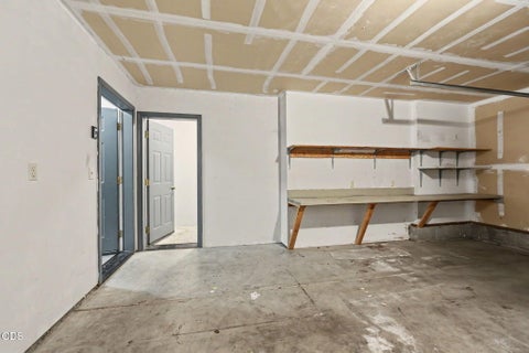 Tiny photo for 360 Glenn Street, Ashland, OR 97520 (MLS # 220223166)