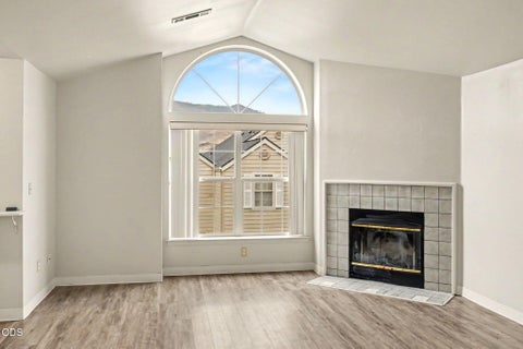Tiny photo for 360 Glenn Street, Ashland, OR 97520 (MLS # 220223166)