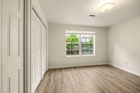 Tiny photo for 360 Glenn Street, Ashland, OR 97520 (MLS # 220223166)