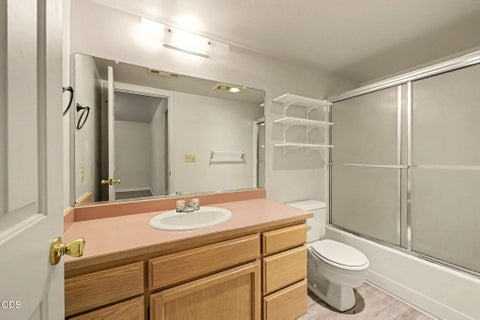Tiny photo for 360 Glenn Street, Ashland, OR 97520 (MLS # 220223166)