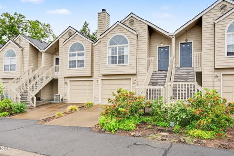 Tiny photo for 360 Glenn Street, Ashland, OR 97520 (MLS # 220223166)