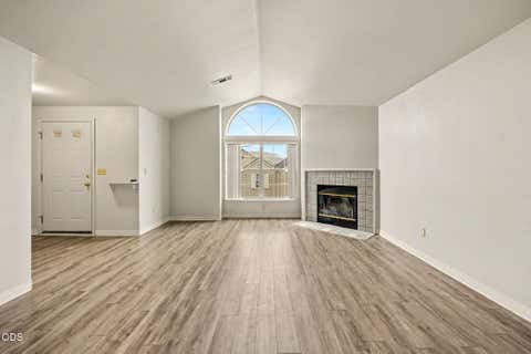 Tiny photo for 360 Glenn Street, Ashland, OR 97520 (MLS # 220223166)