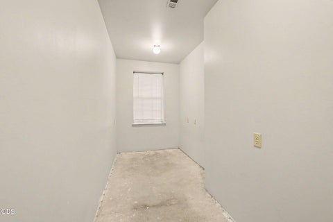 Tiny photo for 360 Glenn Street, Ashland, OR 97520 (MLS # 220223166)