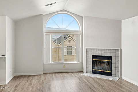 Tiny photo for 360 Glenn Street, Ashland, OR 97520 (MLS # 220223166)