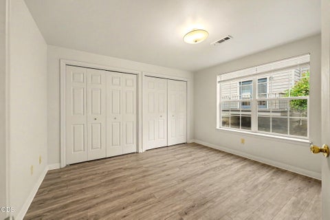 Tiny photo for 360 Glenn Street, Ashland, OR 97520 (MLS # 220223166)