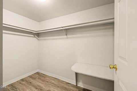 Tiny photo for 360 Glenn Street, Ashland, OR 97520 (MLS # 220223166)