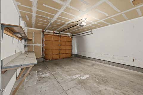 Tiny photo for 360 Glenn Street, Ashland, OR 97520 (MLS # 220223166)
