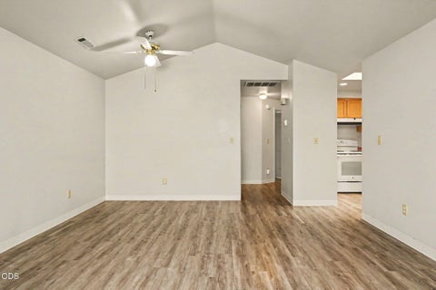 Tiny photo for 360 Glenn Street, Ashland, OR 97520 (MLS # 220223166)
