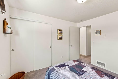 Tiny photo for 15654 Twin Drive, La Pine, OR 97739 (MLS # 220228519)