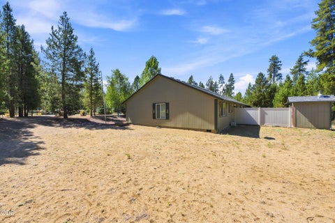 Tiny photo for 15654 Twin Drive, La Pine, OR 97739 (MLS # 220228519)