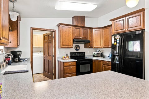 Tiny photo for 15654 Twin Drive, La Pine, OR 97739 (MLS # 220228519)