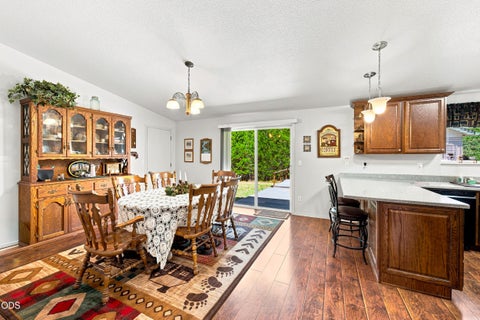Tiny photo for 15654 Twin Drive, La Pine, OR 97739 (MLS # 220228519)