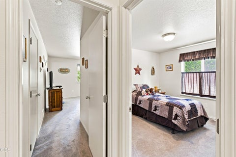 Tiny photo for 15654 Twin Drive, La Pine, OR 97739 (MLS # 220228519)