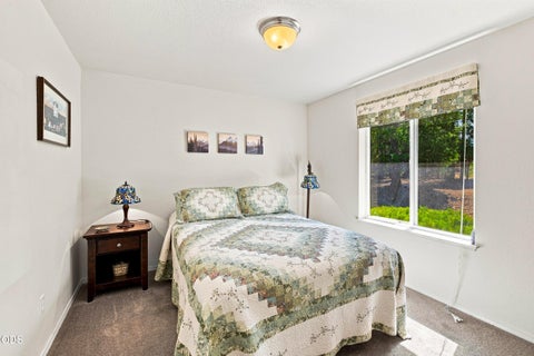 Tiny photo for 15654 Twin Drive, La Pine, OR 97739 (MLS # 220228519)