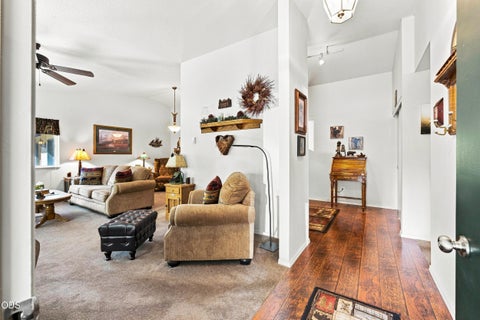 Tiny photo for 15654 Twin Drive, La Pine, OR 97739 (MLS # 220228519)