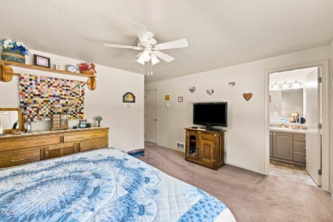 Tiny photo for 15654 Twin Drive, La Pine, OR 97739 (MLS # 220228519)