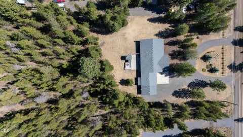 Tiny photo for 15654 Twin Drive, La Pine, OR 97739 (MLS # 220228519)