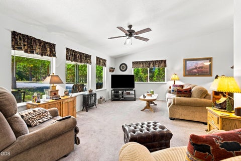 Tiny photo for 15654 Twin Drive, La Pine, OR 97739 (MLS # 220228519)