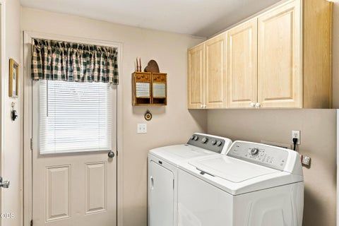 Tiny photo for 15654 Twin Drive, La Pine, OR 97739 (MLS # 220228519)