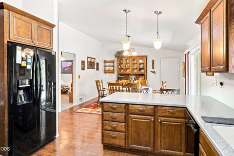 Tiny photo for 15654 Twin Drive, La Pine, OR 97739 (MLS # 220228519)