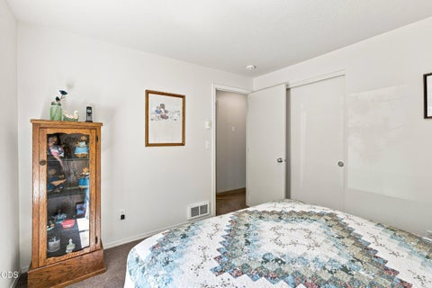 Tiny photo for 15654 Twin Drive, La Pine, OR 97739 (MLS # 220228519)