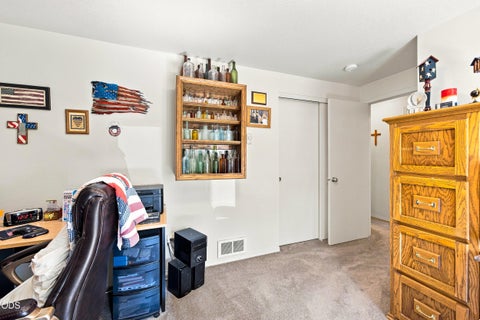 Tiny photo for 15654 Twin Drive, La Pine, OR 97739 (MLS # 220228519)