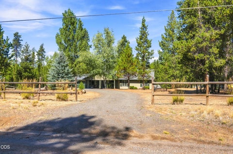 Tiny photo for 15654 Twin Drive, La Pine, OR 97739 (MLS # 220228519)