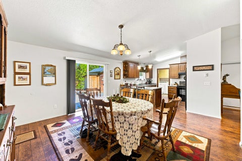 Tiny photo for 15654 Twin Drive, La Pine, OR 97739 (MLS # 220228519)