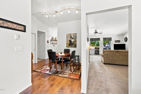 Tiny photo for 15654 Twin Drive, La Pine, OR 97739 (MLS # 220228519)