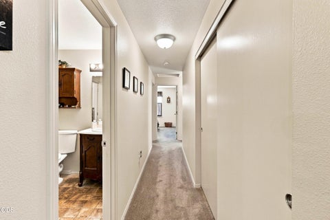 Tiny photo for 15654 Twin Drive, La Pine, OR 97739 (MLS # 220228519)