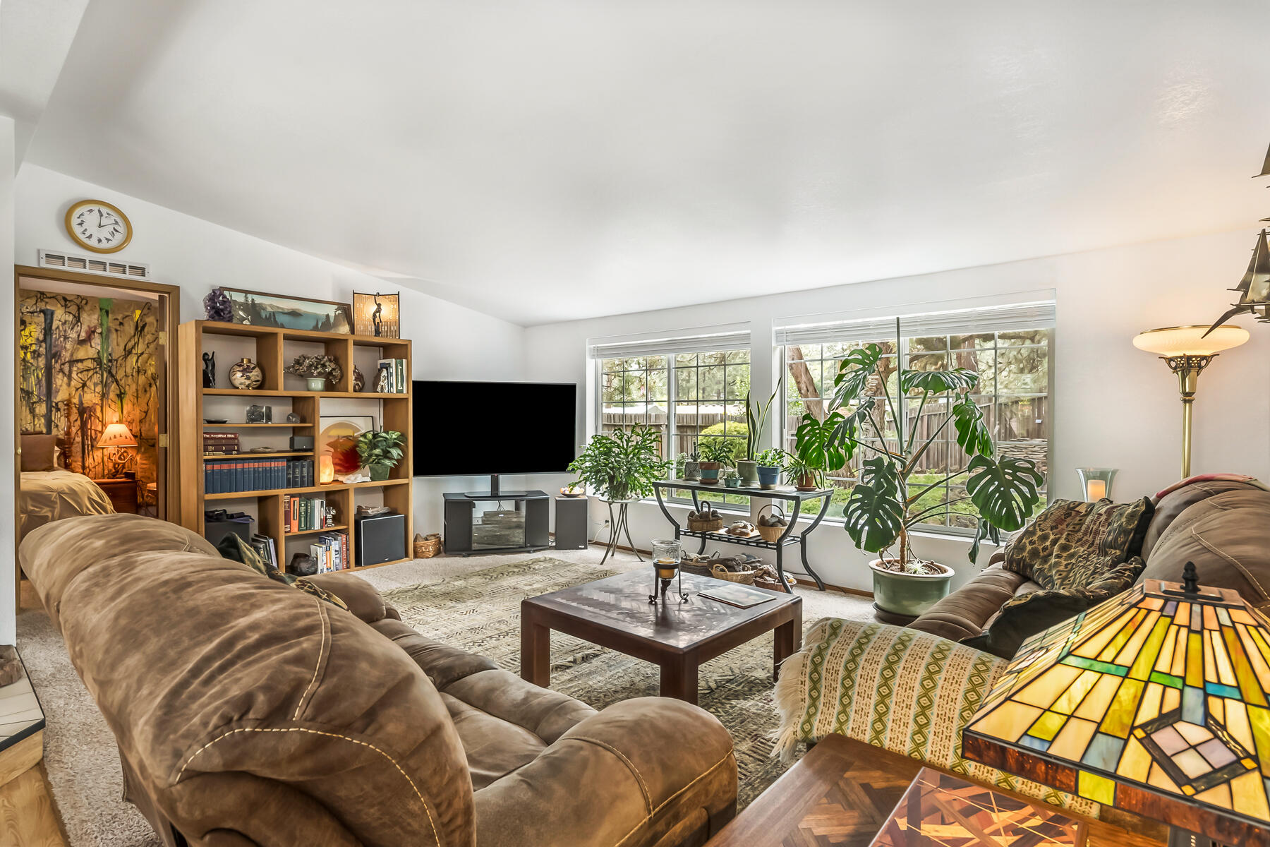 Romaine Village - Residential