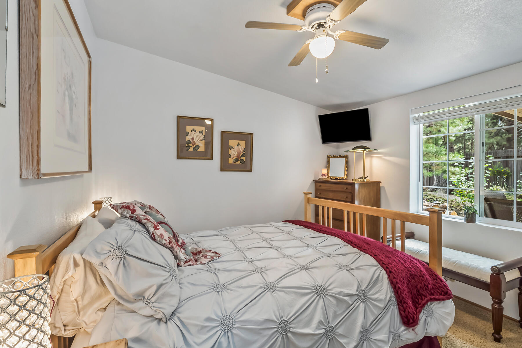 Romaine Village - Residential