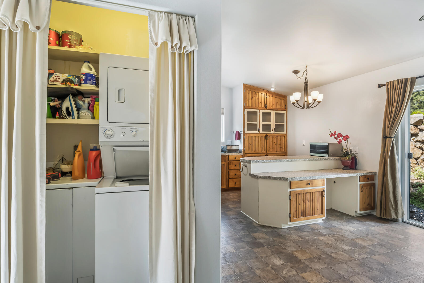 Romaine Village - Residential