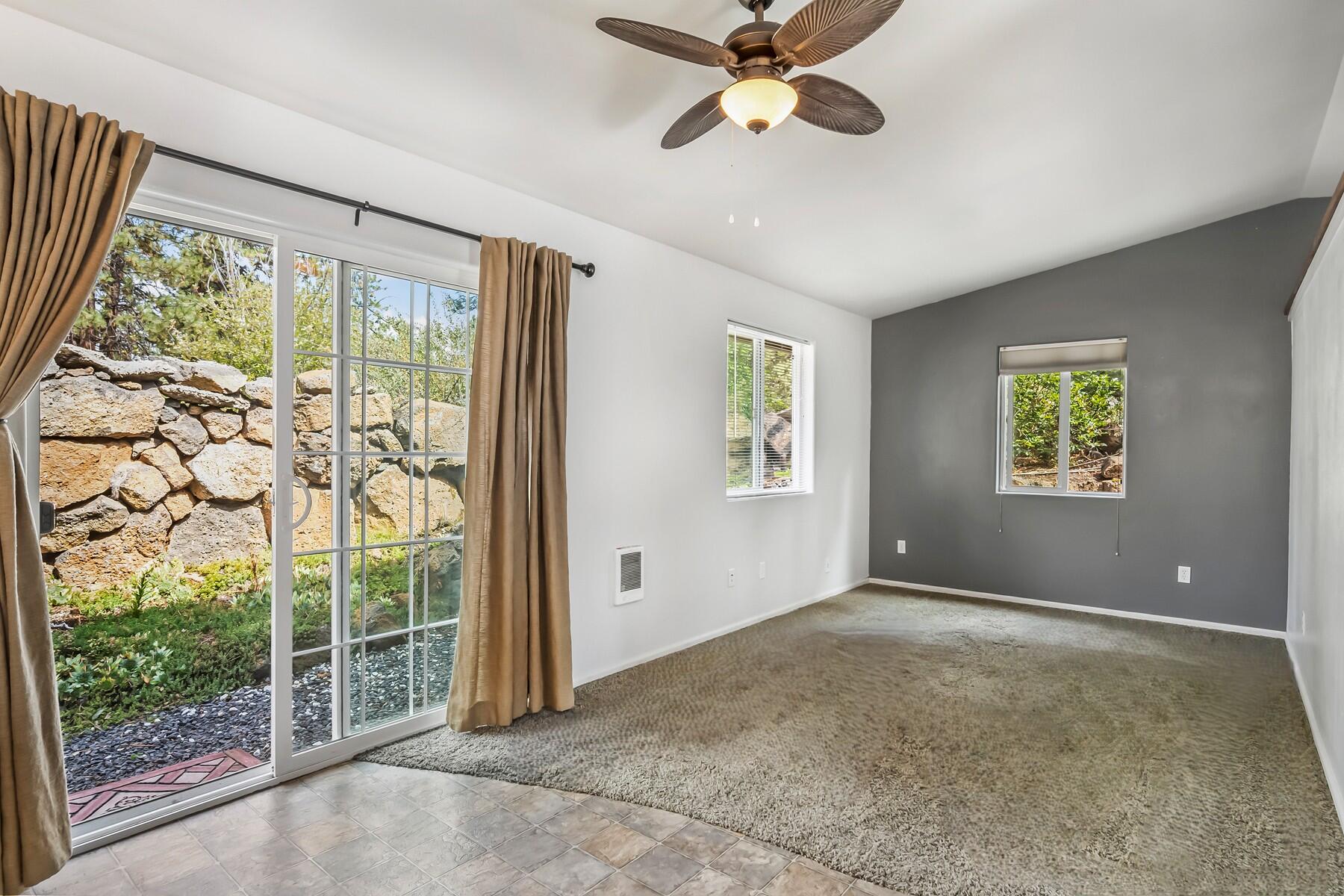 Romaine Village - Residential