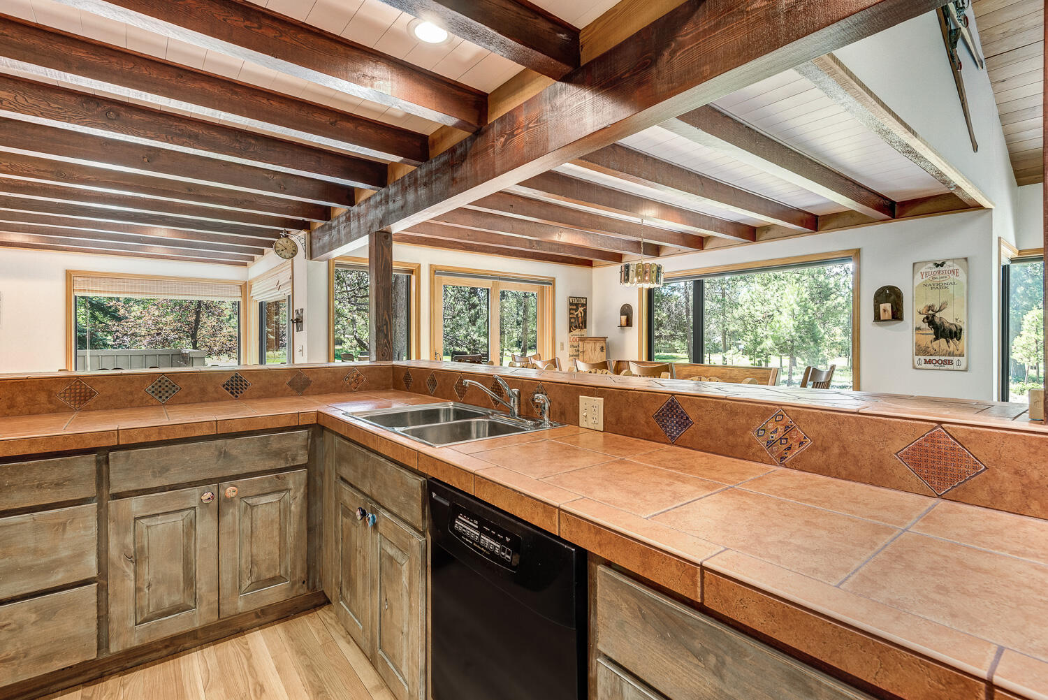 Fairway Point Villag - Residential