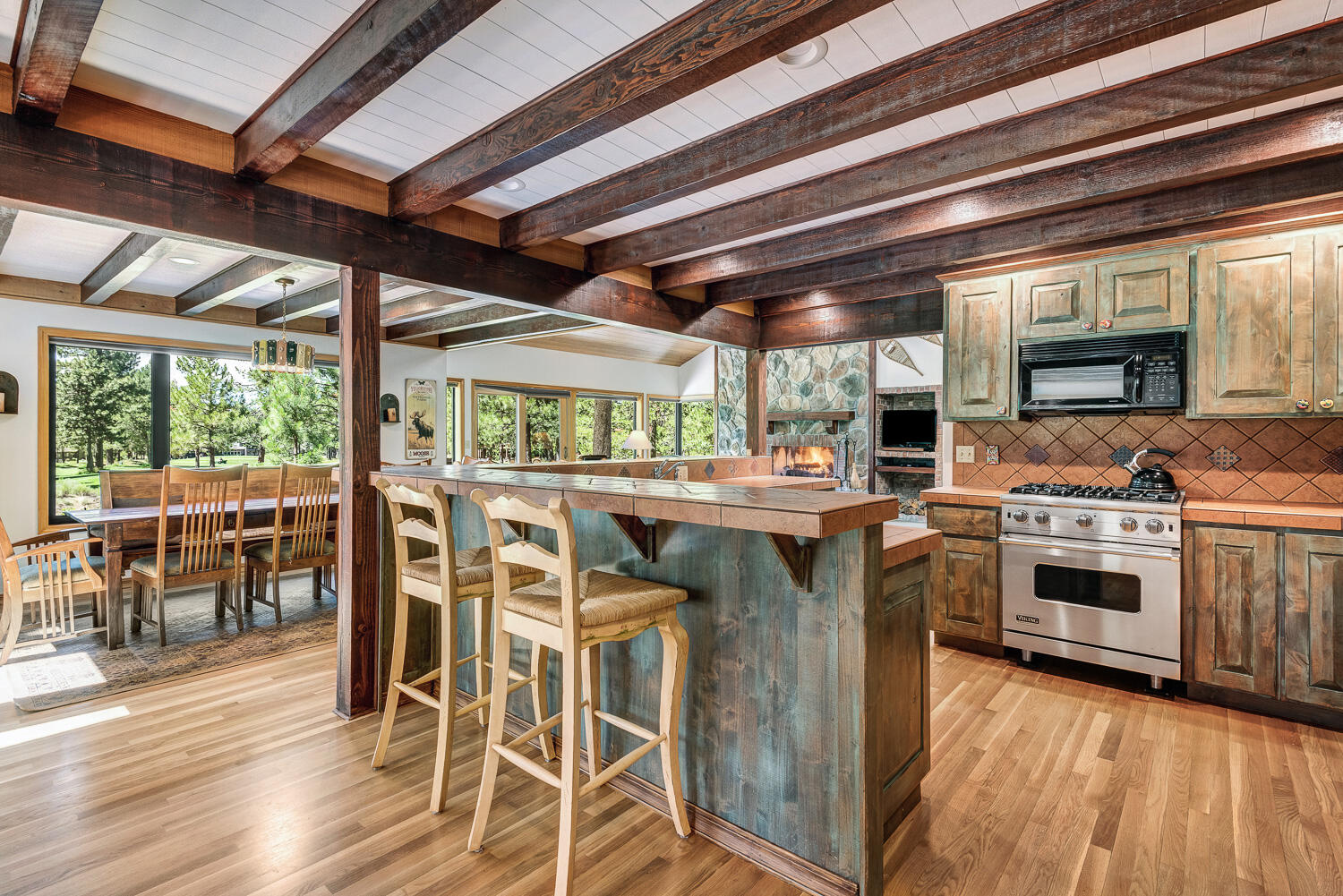 Fairway Point Villag - Residential