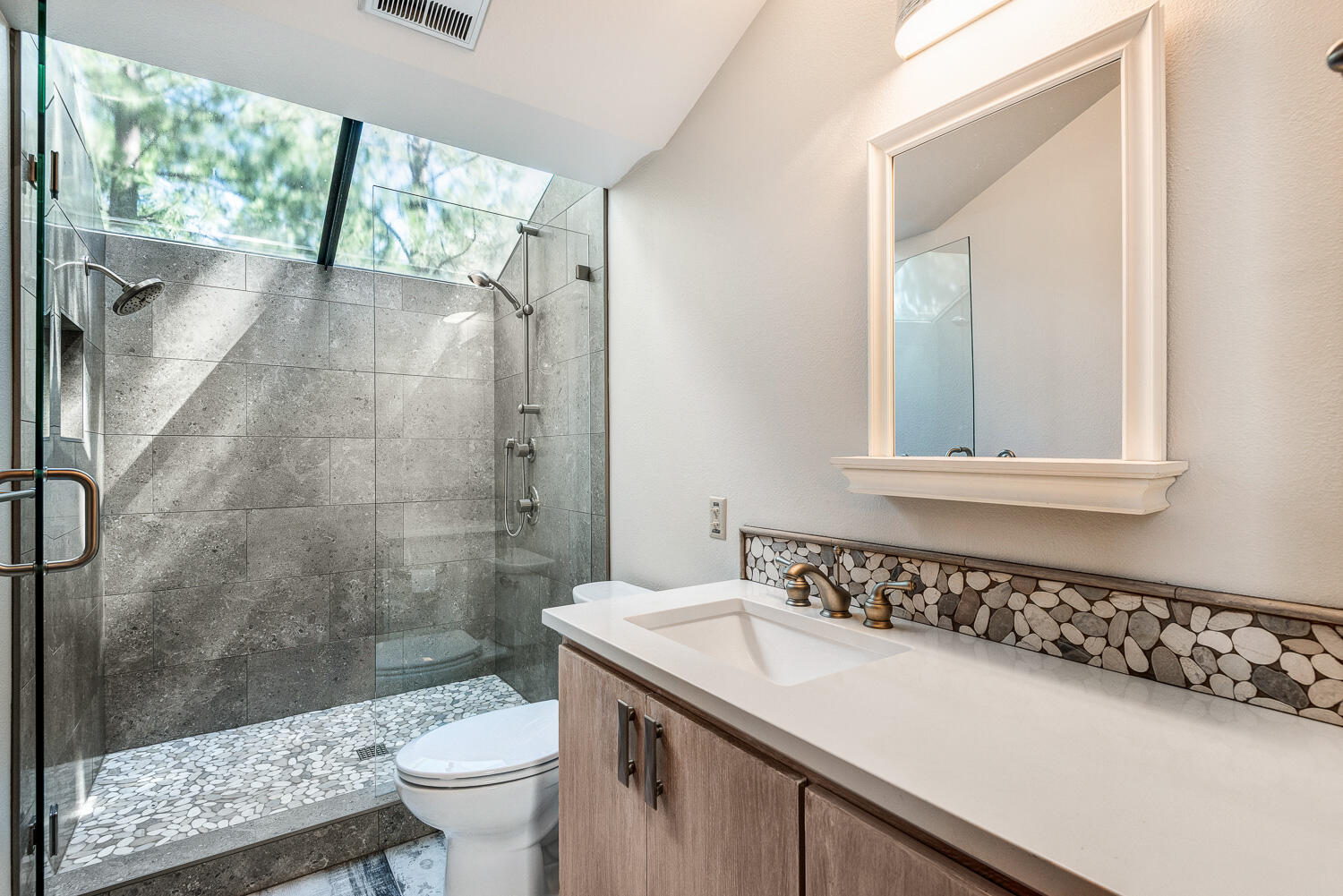 Fairway Point Villag - Residential