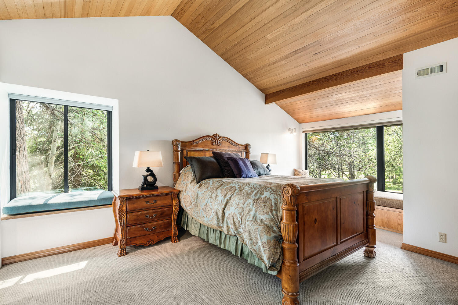 Fairway Point Villag - Residential