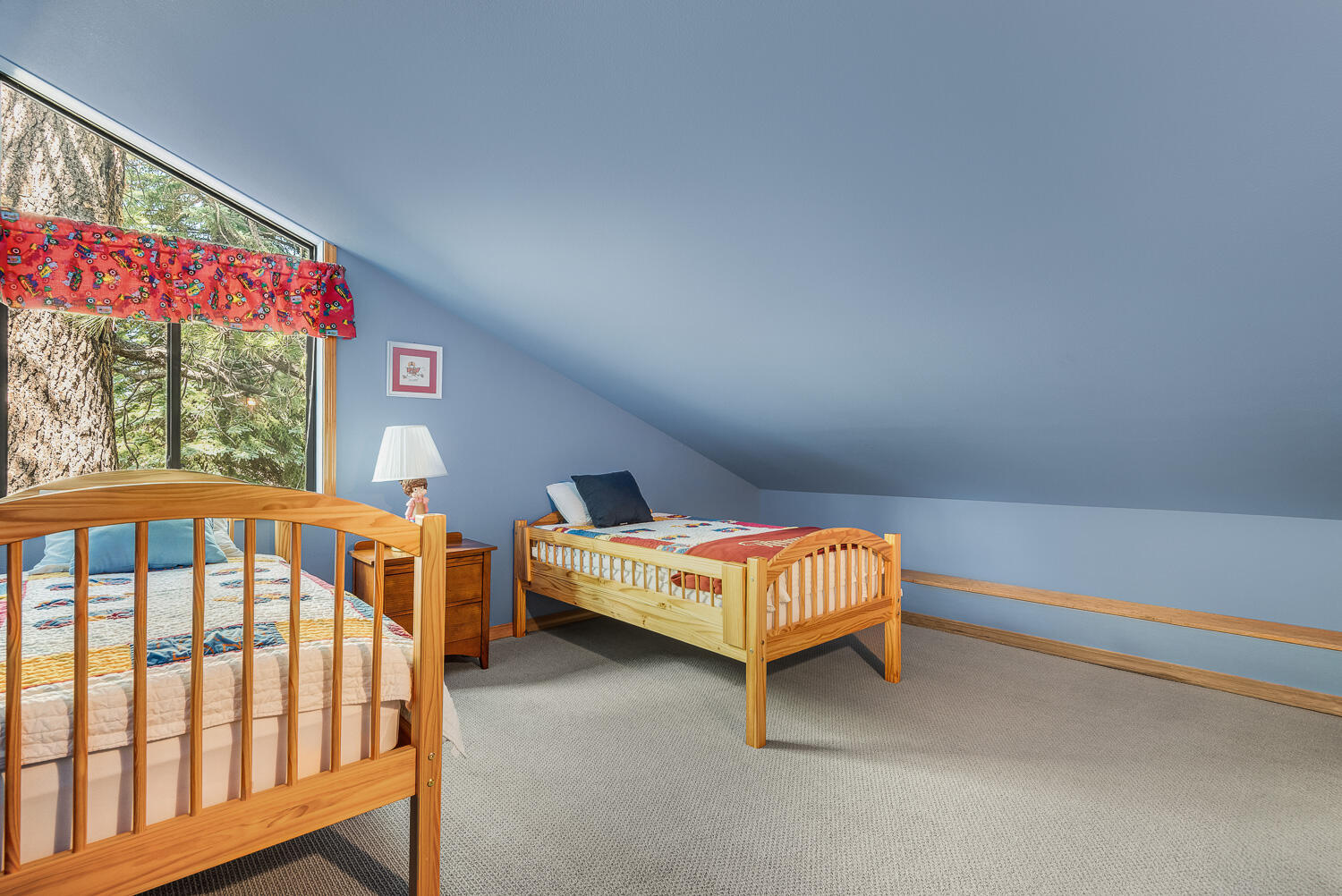 Fairway Point Villag - Residential