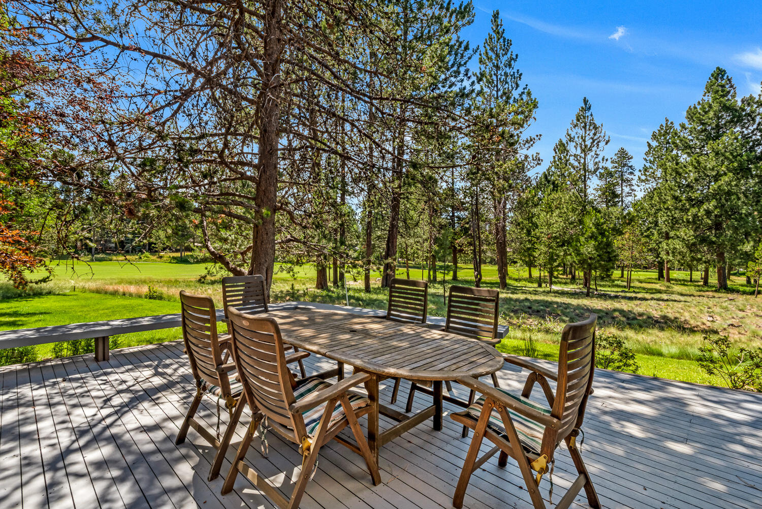 Fairway Point Villag - Residential