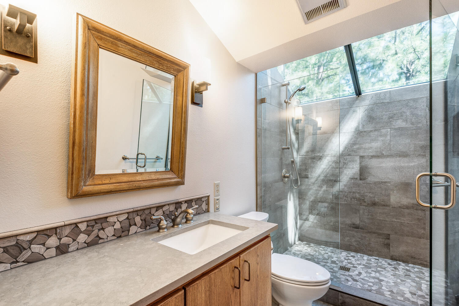 Fairway Point Villag - Residential