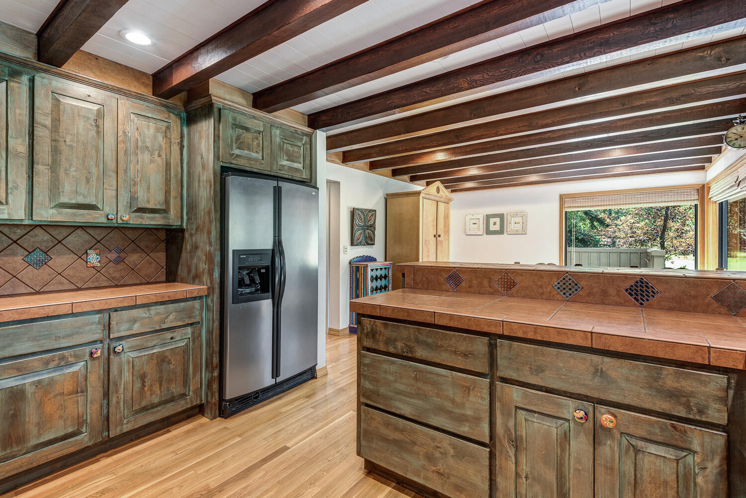 Fairway Point Villag - Residential