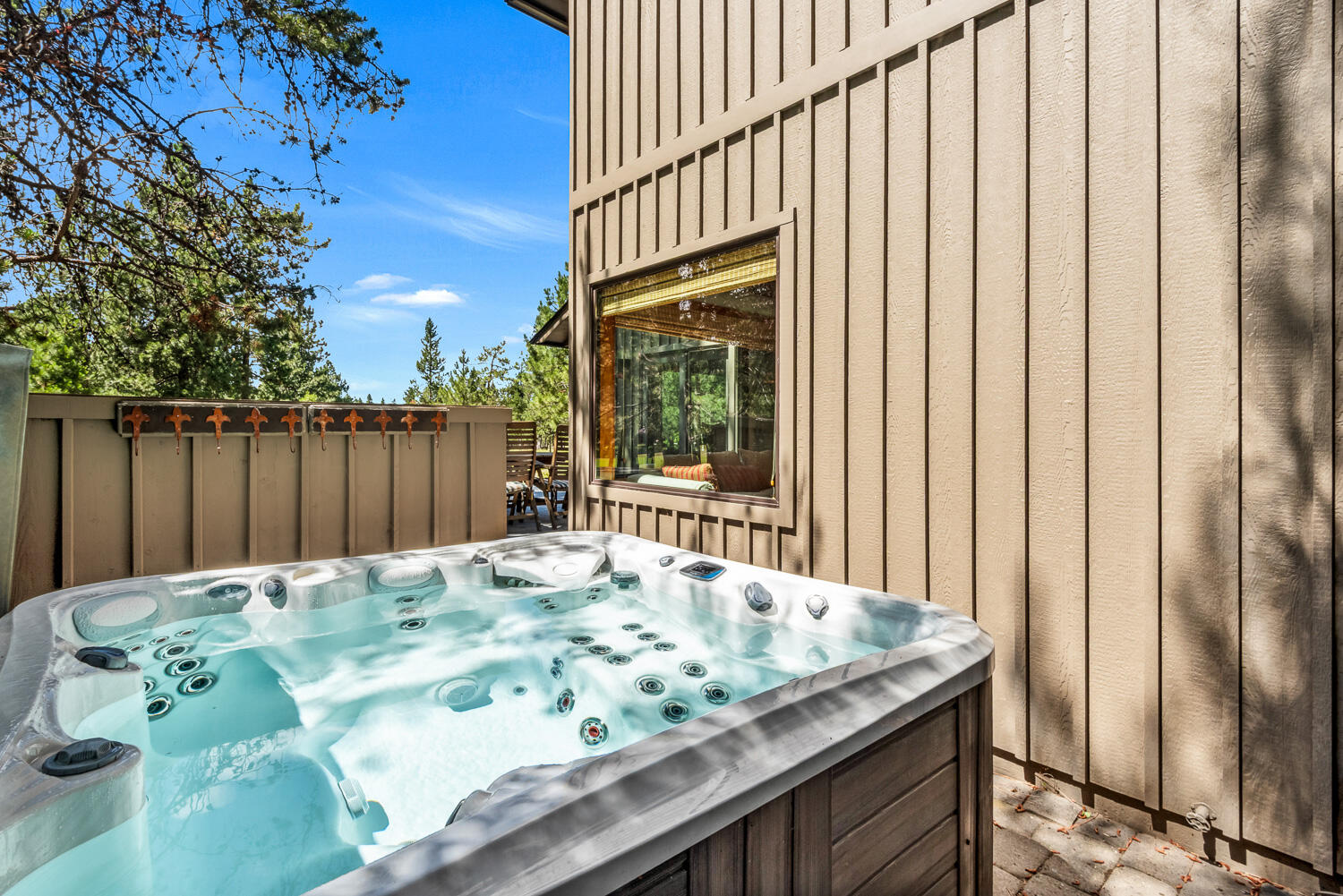 Fairway Point Villag - Residential